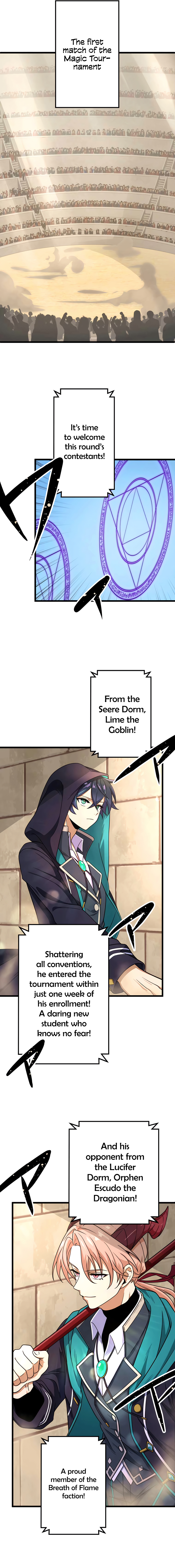 Chapter 13 - Image 8