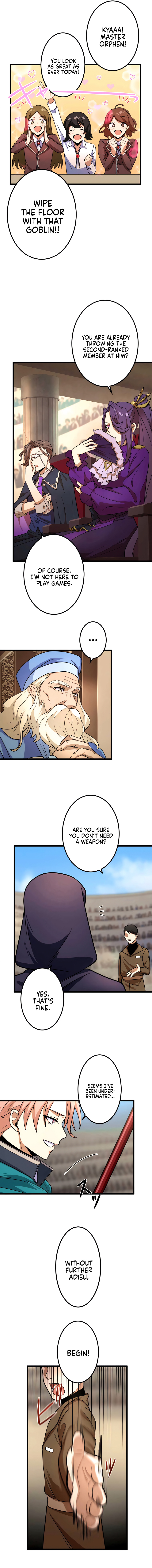 Chapter 13 - Image 9