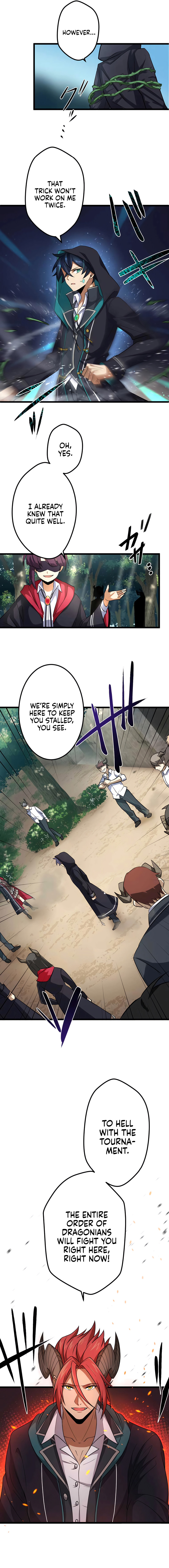 Chapter 14 - Image 10