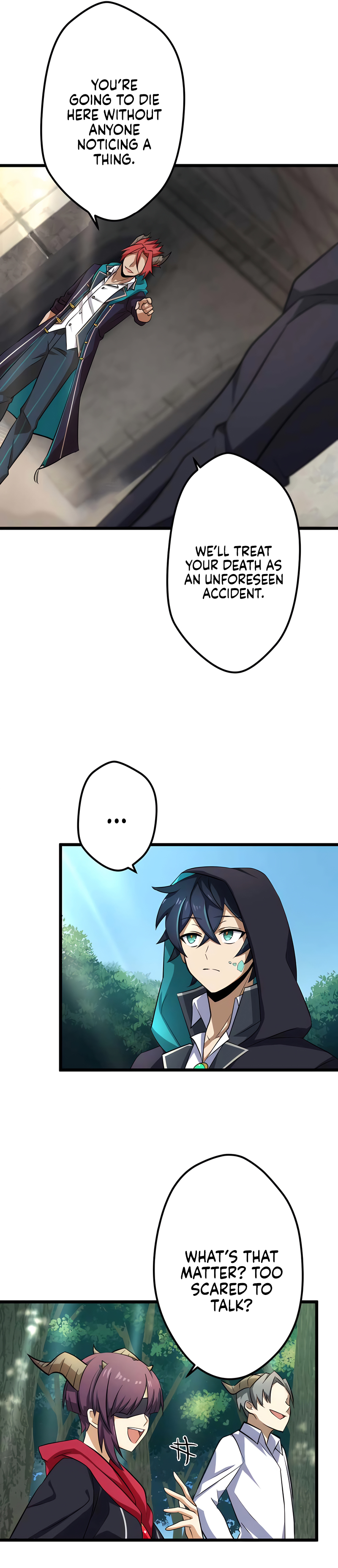 Chapter 14 - Image 11