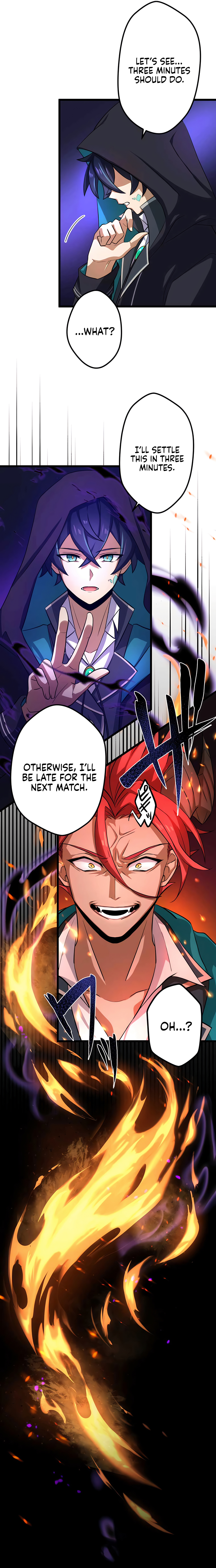 Chapter 14 - Image 12