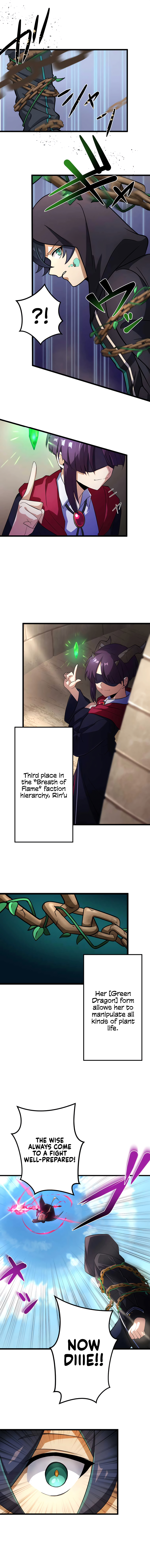 Chapter 14 - Image 2