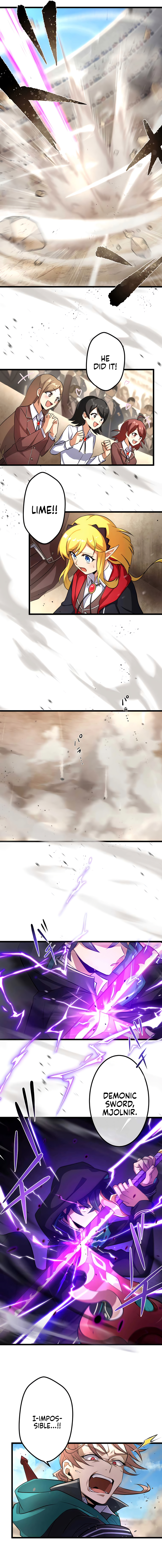 Chapter 14 - Image 3