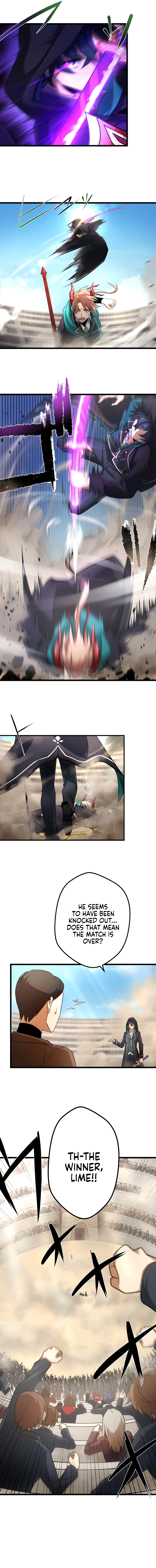 Chapter 14 - Image 4