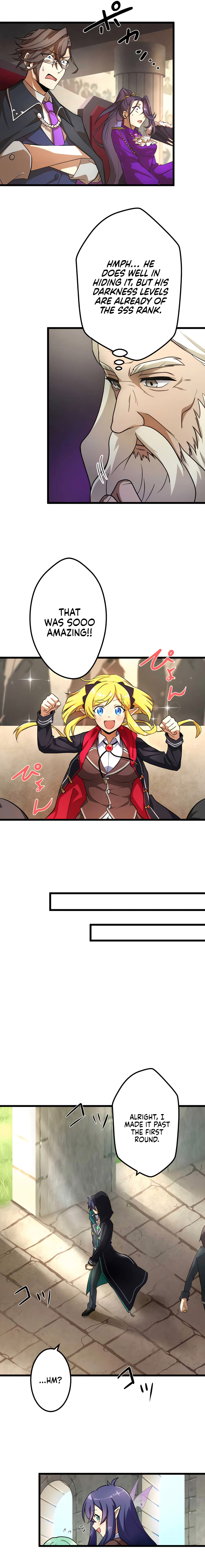 Chapter 14 - Image 5