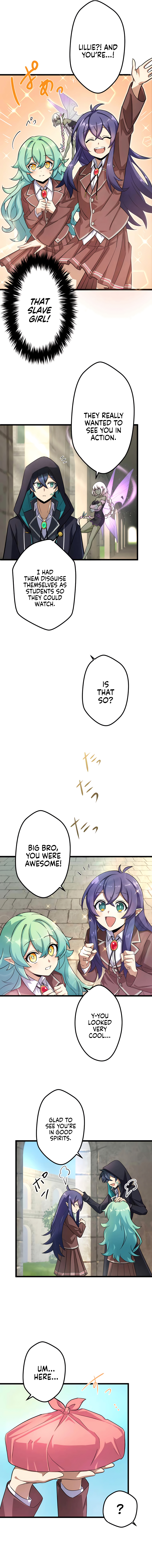 Chapter 14 - Image 6