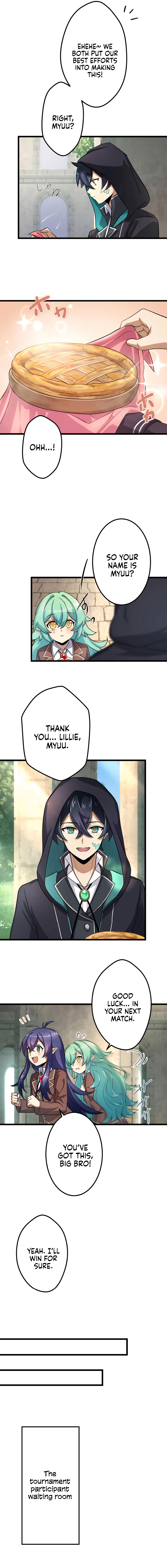 Chapter 14 - Image 7