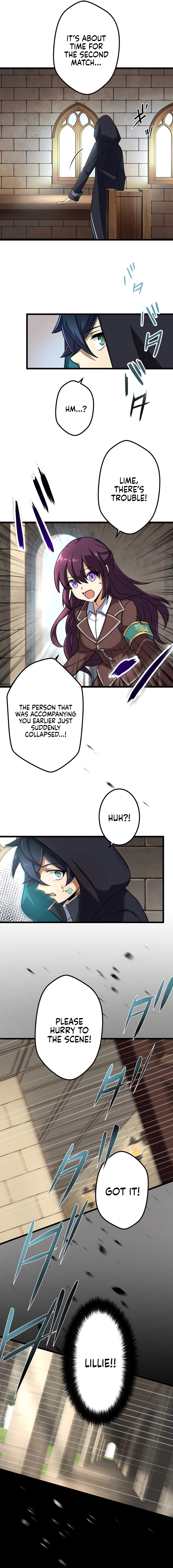 Chapter 14 - Image 8
