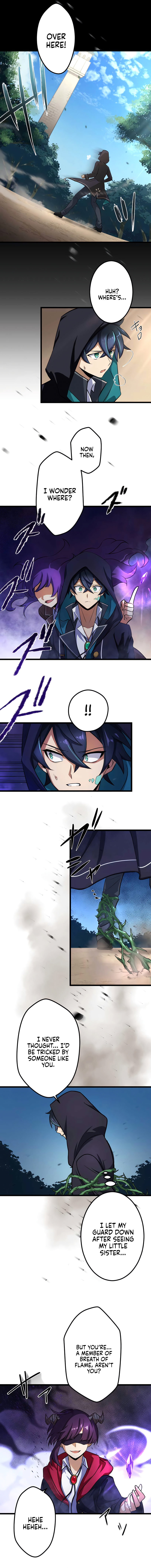 Chapter 14 - Image 9