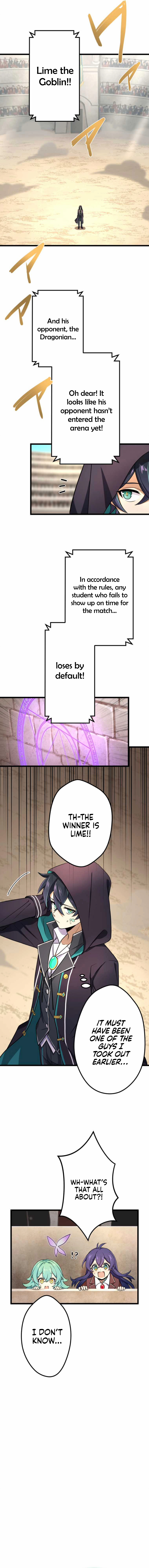 Chapter 15 - Image 10