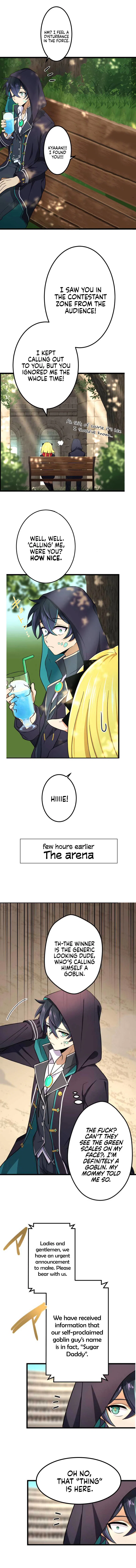 Chapter 15 - Image 11