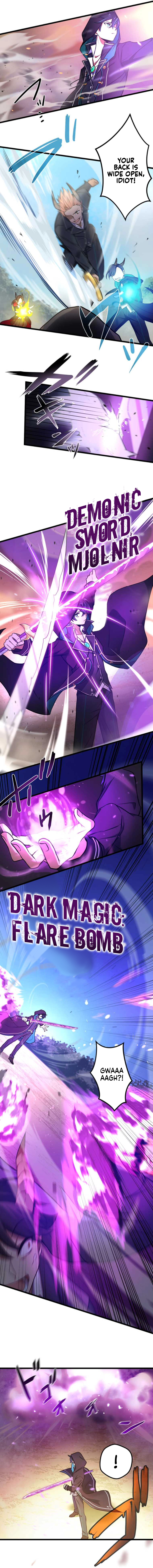 Chapter 15 - Image 3