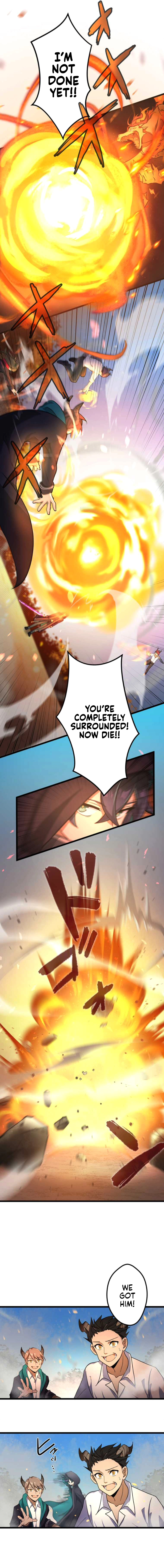 Chapter 15 - Image 4