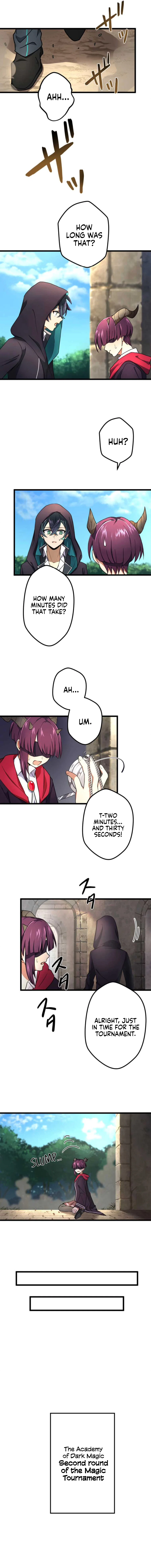 Chapter 15 - Image 9