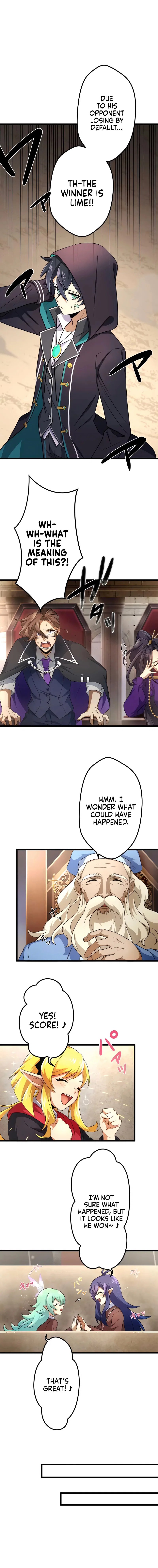 Chapter 16 - Image 2