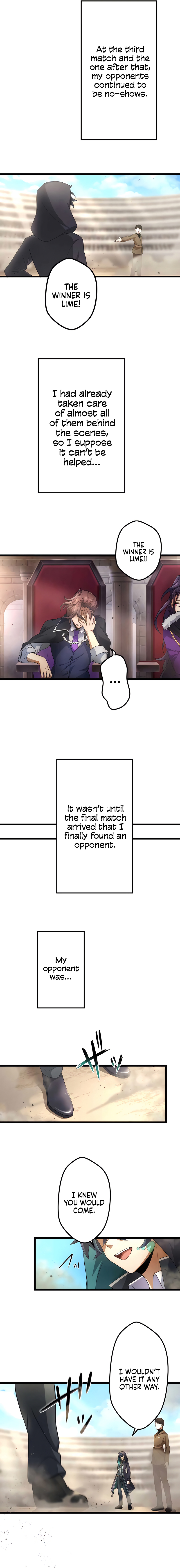 Chapter 16 - Image 3