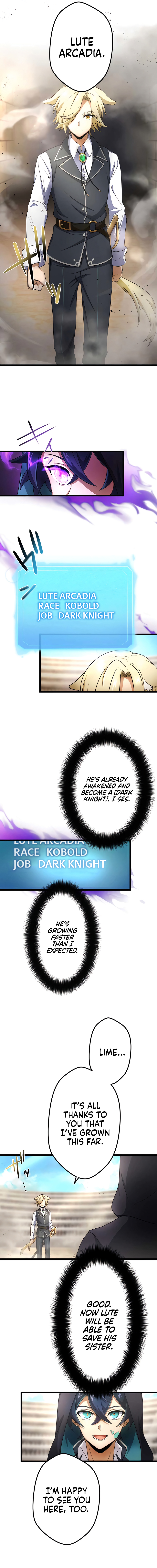 Chapter 16 - Image 4
