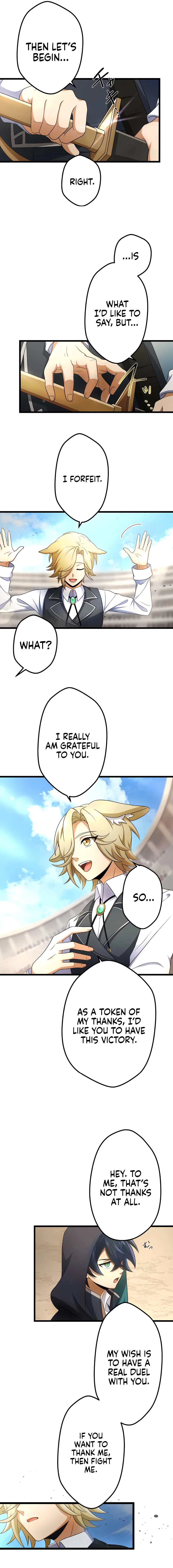 Chapter 16 - Image 5