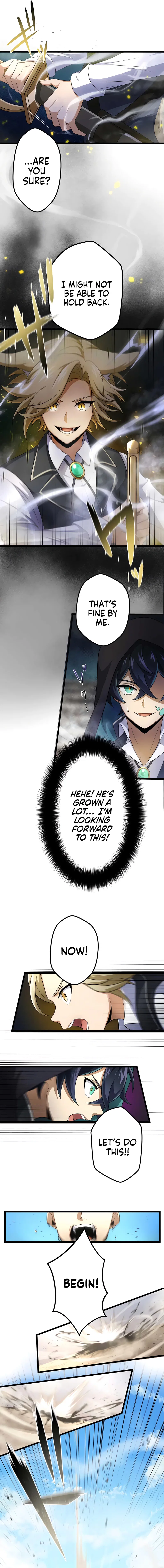 Chapter 16 - Image 6
