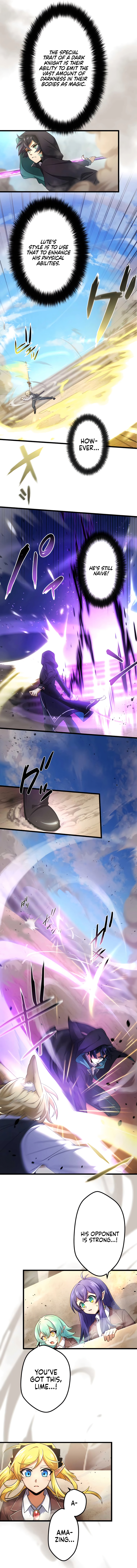 Chapter 16 - Image 8