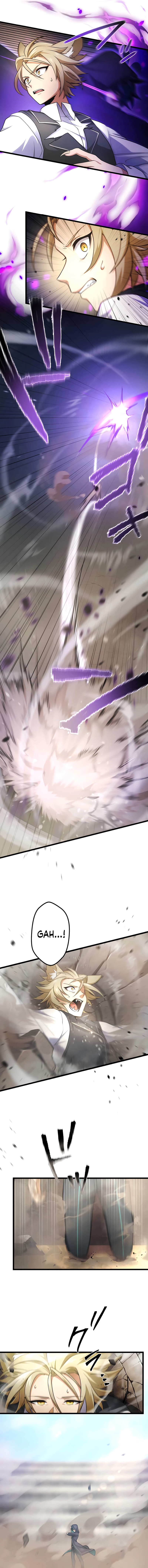 Chapter 17 - Image 12