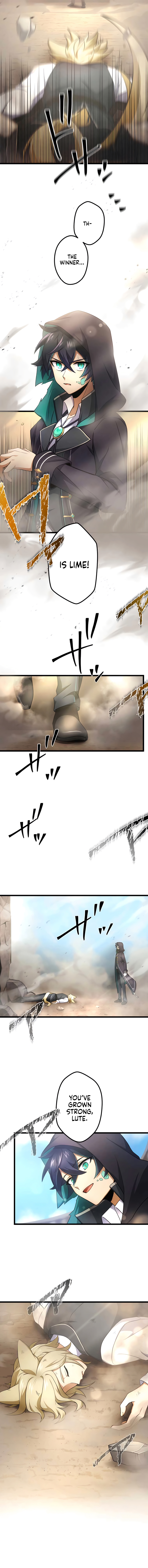 Chapter 17 - Image 13