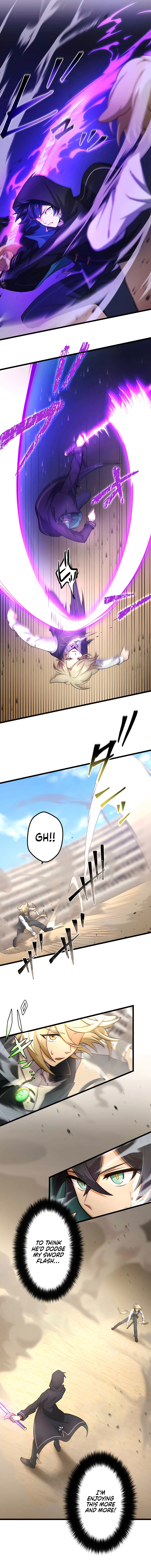 Chapter 17 - Image 2