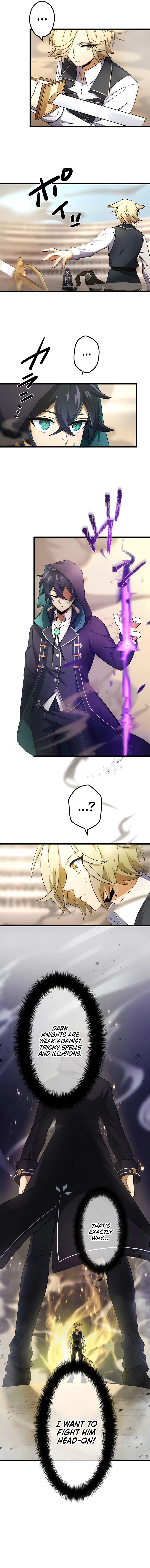Chapter 17 - Image 3