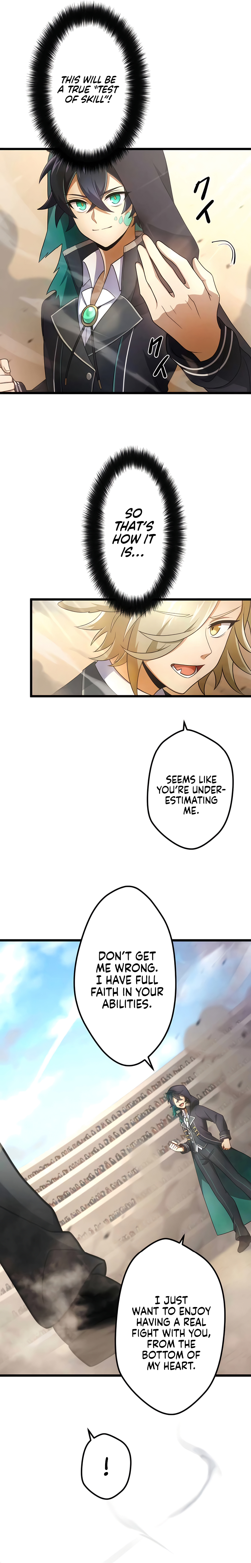 Chapter 17 - Image 4