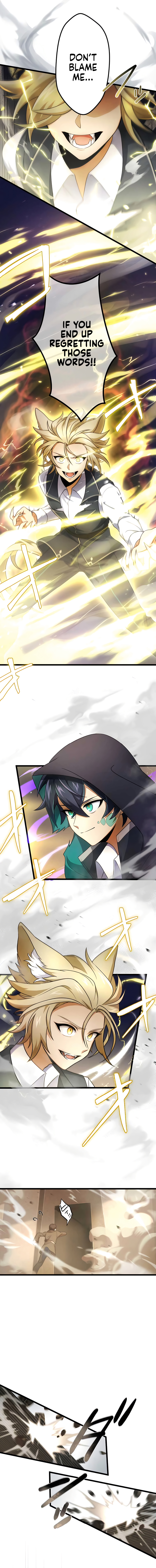 Chapter 17 - Image 5