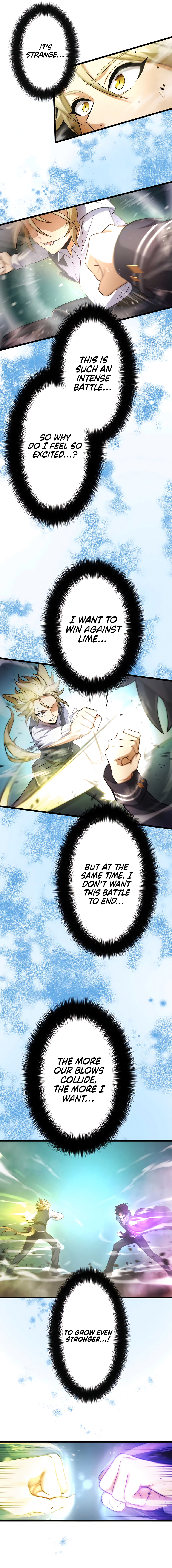 Chapter 17 - Image 7