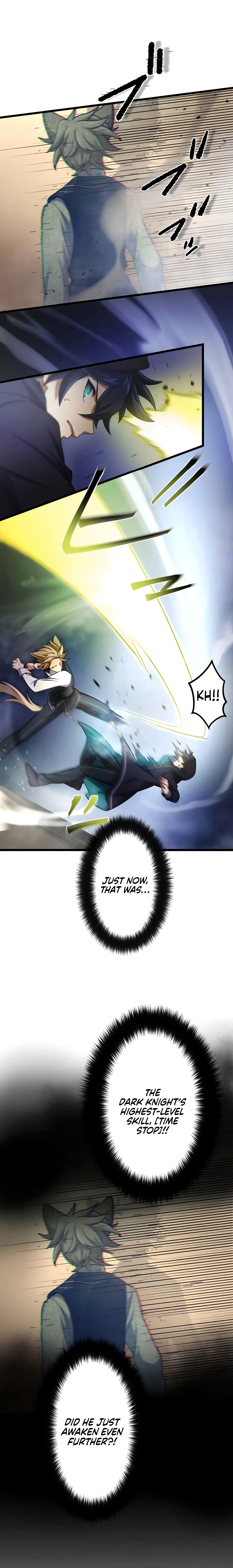 Chapter 17 - Image 9