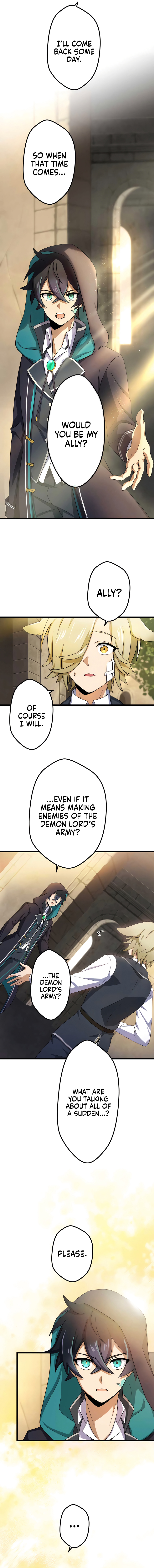 Chapter 18 - Image 10