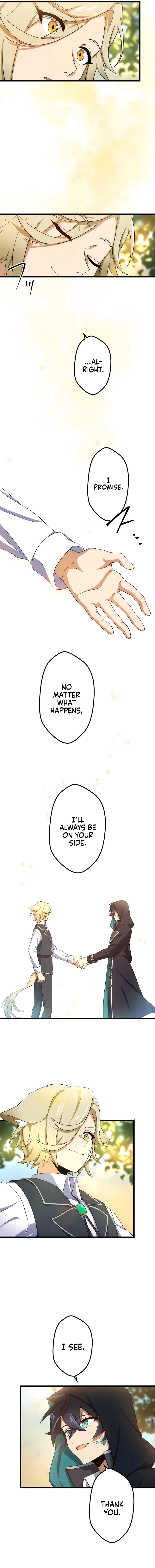 Chapter 18 - Image 11