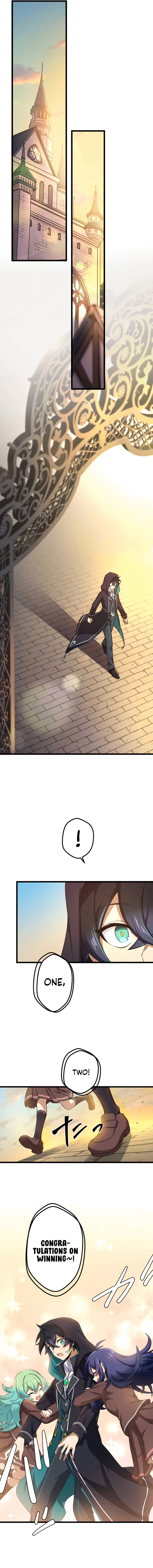 Chapter 18 - Image 13