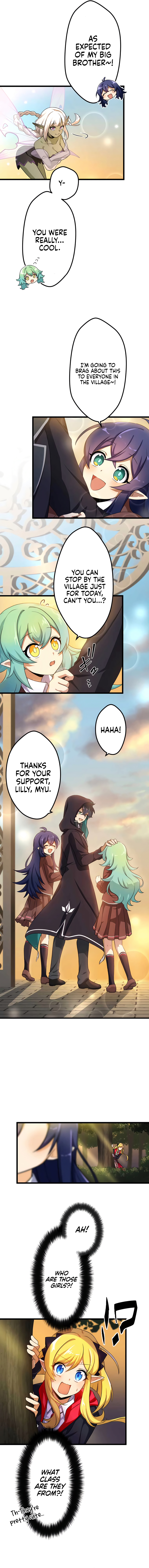 Chapter 18 - Image 14