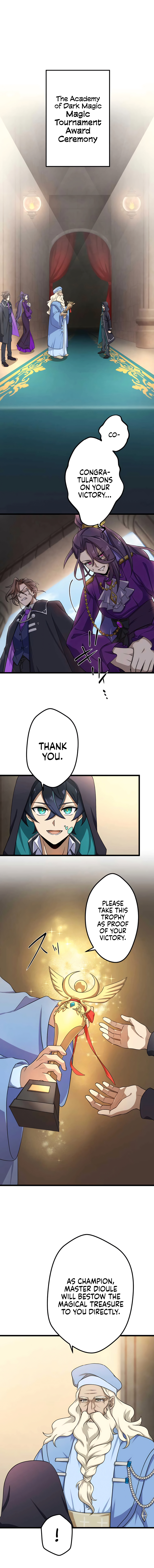 Chapter 18 - Image 2