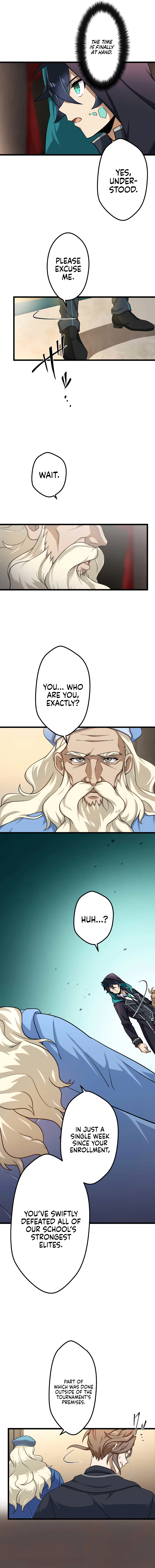 Chapter 18 - Image 3