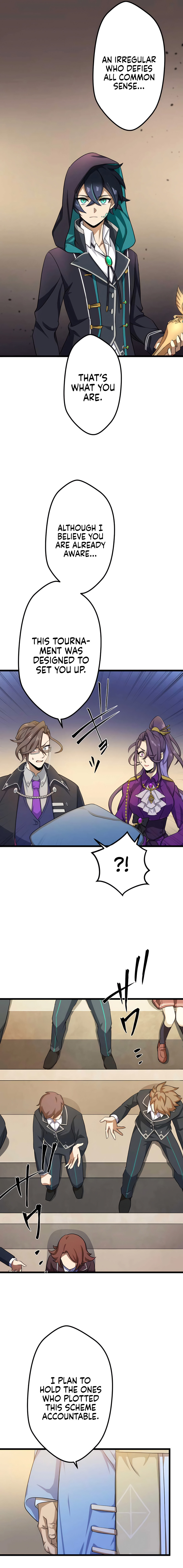 Chapter 18 - Image 4