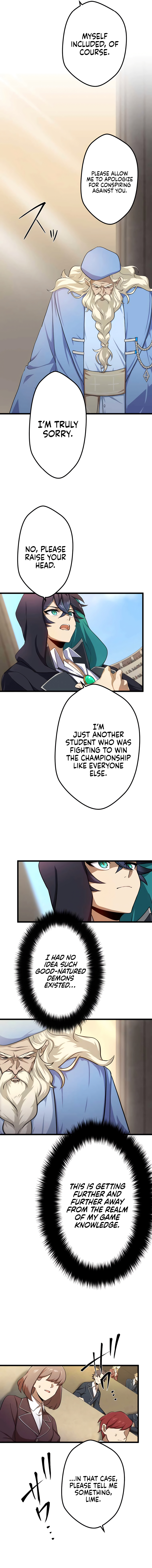 Chapter 18 - Image 5