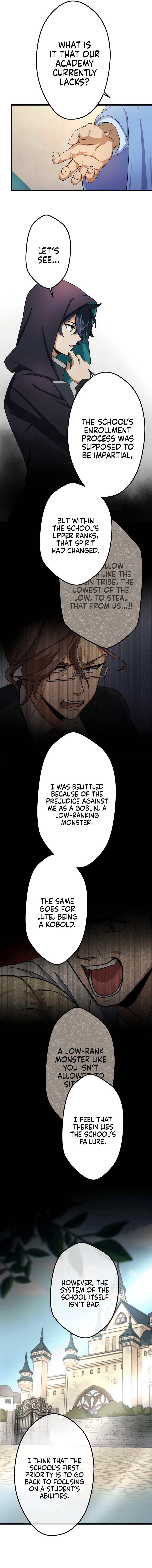 Chapter 18 - Image 6