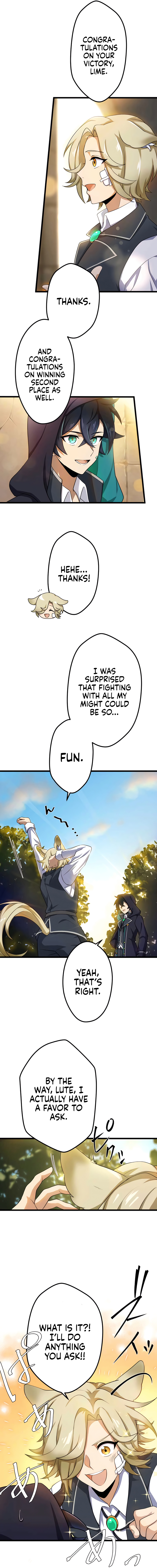 Chapter 18 - Image 8