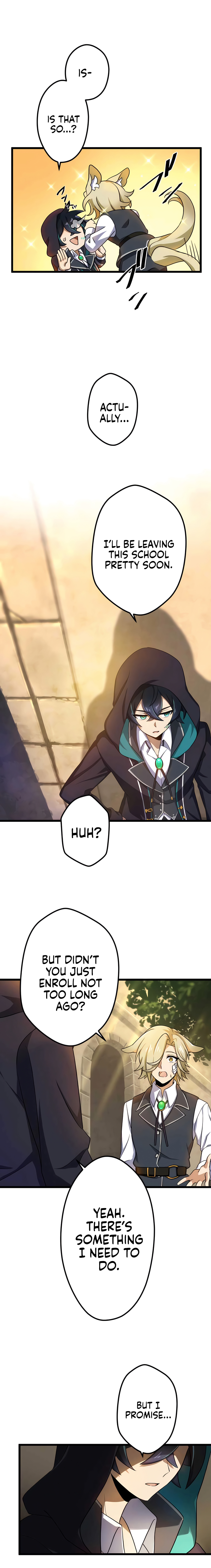 Chapter 18 - Image 9