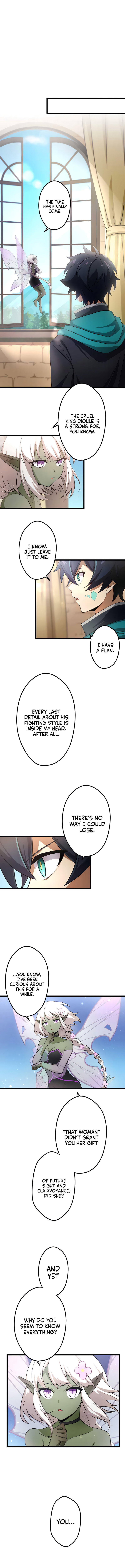 Chapter 19 - Image 11