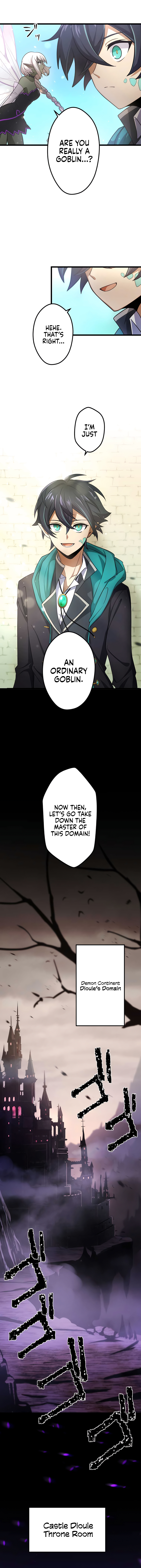 Chapter 19 - Image 12