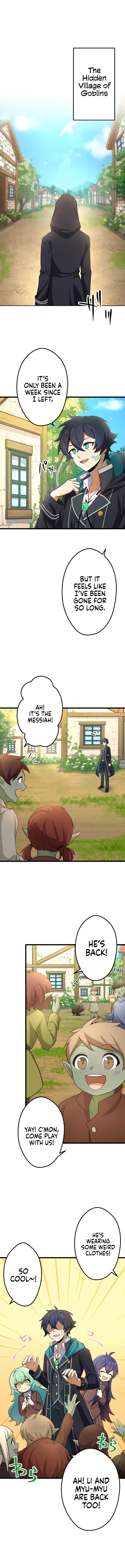 Chapter 19 - Image 2