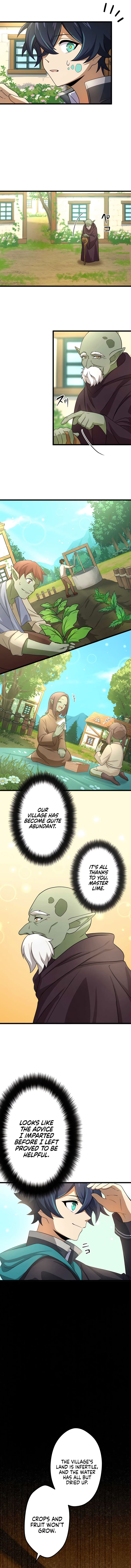 Chapter 19 - Image 3
