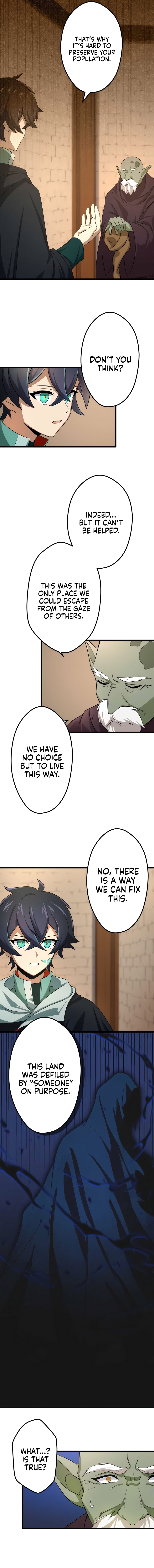 Chapter 19 - Image 4