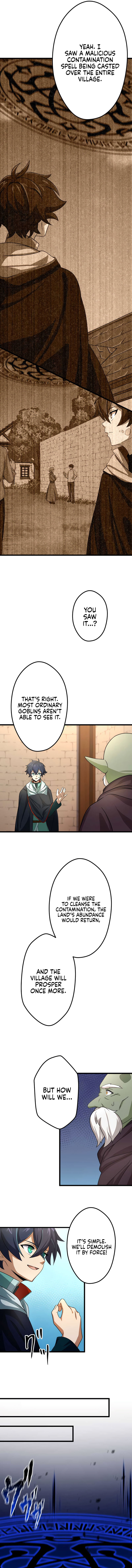 Chapter 19 - Image 5