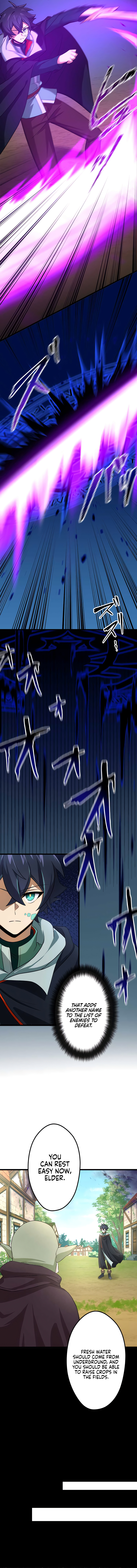 Chapter 19 - Image 7